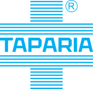 Karam Brand Logo