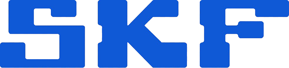 Taparia Brand Logo