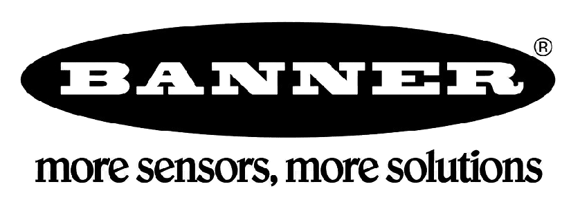Mitsubishi Brand Logo
