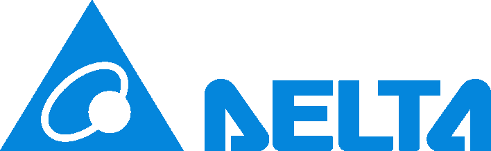 Unison Brand Logo
