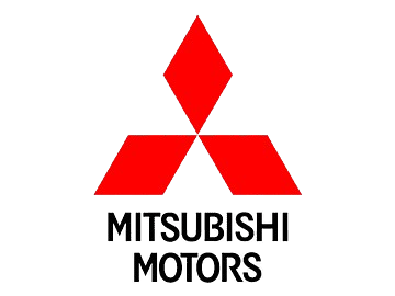 Uflow Brand Logo