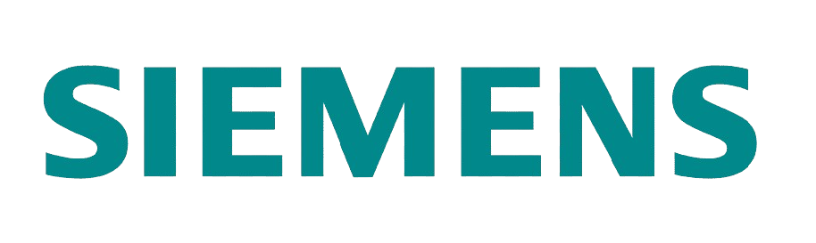 Banner Brand Logo