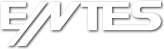 ENTES Logo