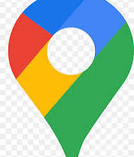 Google Maps